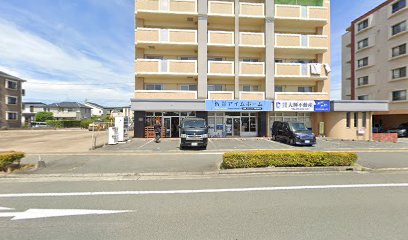 九州住宅環境 株式会社 いえエコ.com