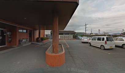 園田病院 健康検診センター