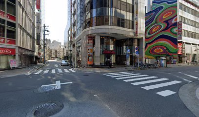 ミライザカ 名駅４丁目店