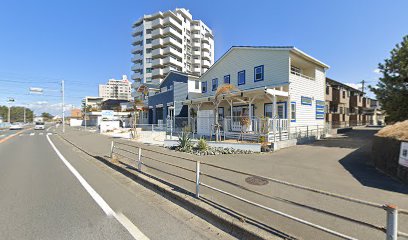 アクロポリス福間海岸スタジオ