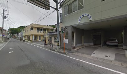 ゼネファーム薬局 小浜店