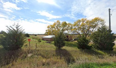 St Edward Veterinary Clinic