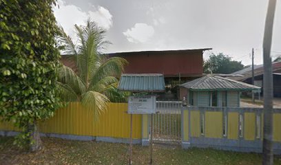 Alwy Development Sdn Bhd (82307-D)