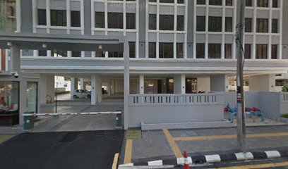 Penang Specialist Maternity Centre