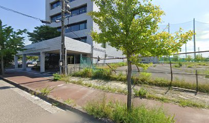 新潟県職業能力開発協会