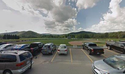 Fred Handler Park at McGraw-Jennings Field