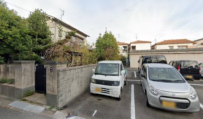 笑和Life寝屋川