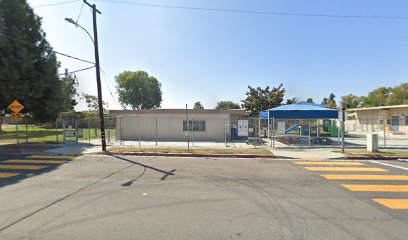 Hawaiian Elementary School