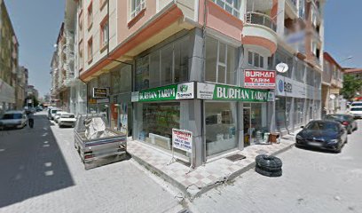 Aşiyan Ev Yemekleri & Cafe