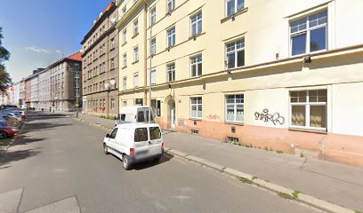 Přeprava osob Praha a Taxi Praha