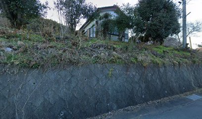 街の便利屋さん想空