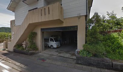 土屋造園