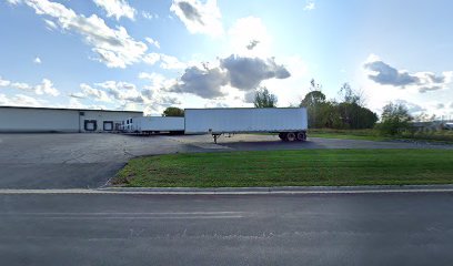 Central Wisconsin Business Park
