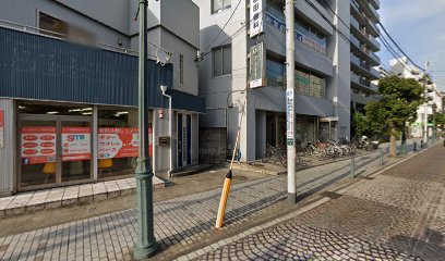 松田歯科医院