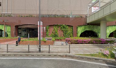 カラオケ・モノトーン千里店