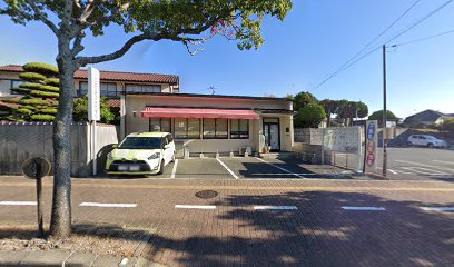 （株）エム・エス・コーポレーション 宇部支店