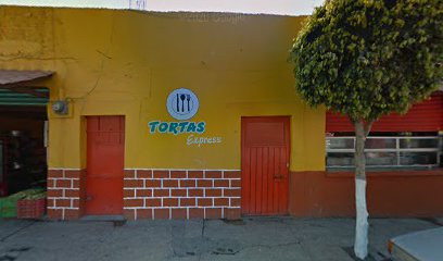 La Esquina Del Sabor