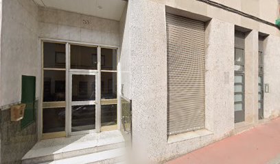 Instalaciones Manuel García en Ripollet