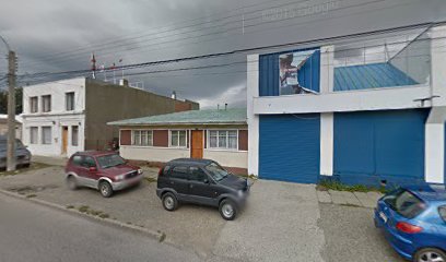Vitalidad y Maná, Punta Arenas
