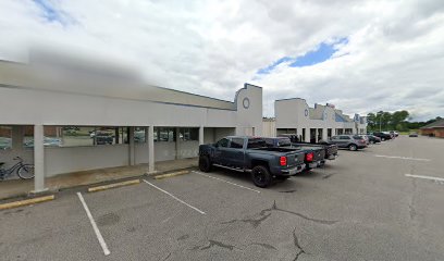 Banquet, Meeting & Conference Room