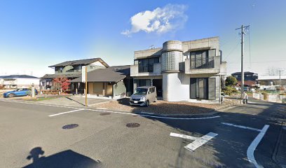 発達支援教室クローバー