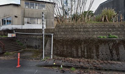 グリッターデコレーションサロンKUPUKUPU（クプクプ）