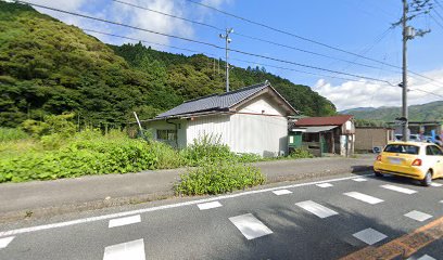 長竹公民館