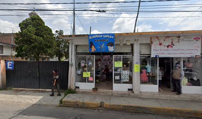 Sandunga Rincon Oaxaqueño sucursal centro