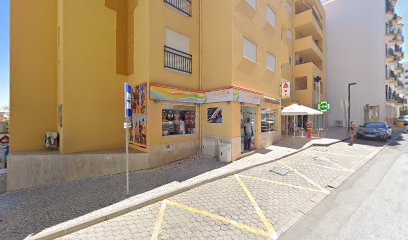 Alegria Boutique