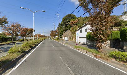 江川橋