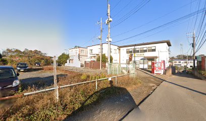 松田助産院