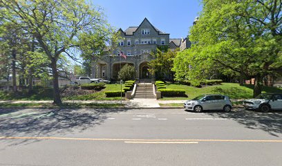 Albany Medical Center-South