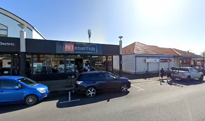 NZ Post Shop Kerikeri