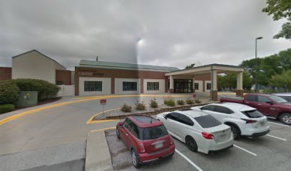 Southeast Nebraska Cancer Center