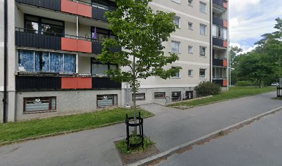 Vinsta Hundcenter - Hässelby