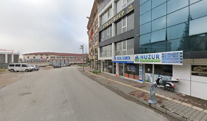 BABBA MÜZİK