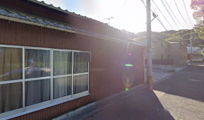 住宅型有料老人ホーム かりん