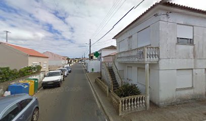 Farmácia São Sebastião