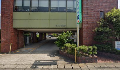 高田歯科医院
