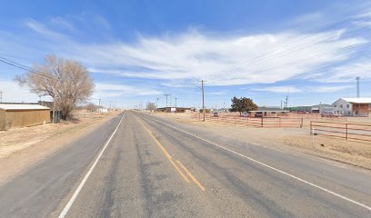 Panhandle Truck Repair