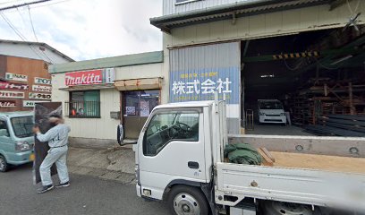 （株）菅原