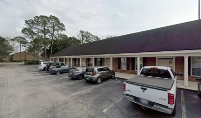 Acupuncture Plus-Jacksonville