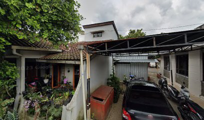 Pengacara Purwokerto (Banyumas)