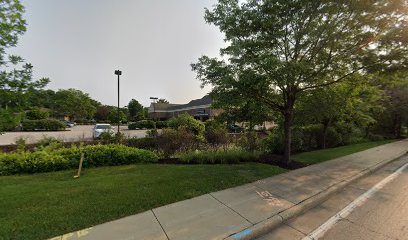 Froedtert Sunnyslope Health Center Lab