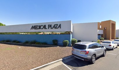 A Plus Chiropractic Care - Pet Food Store in Phoenix Arizona