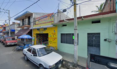 Academia Nacional de Karate