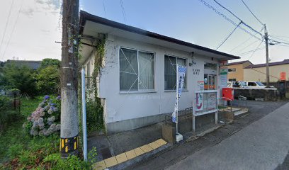 男爵赤野店