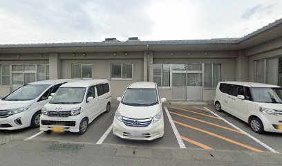 飯田市社会福祉協議会 かわじ地域包括支援センター