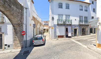 Tapas e Tico Uni.Lda.