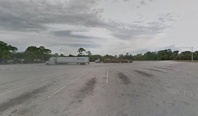 8698 Shadylake Ln Parking